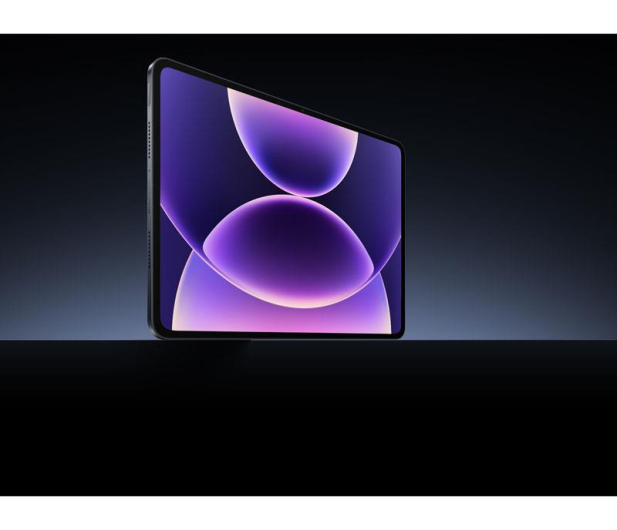 Xiaomi Pad 8 8/256GB Gray - 1485027 - zdjęcie 3